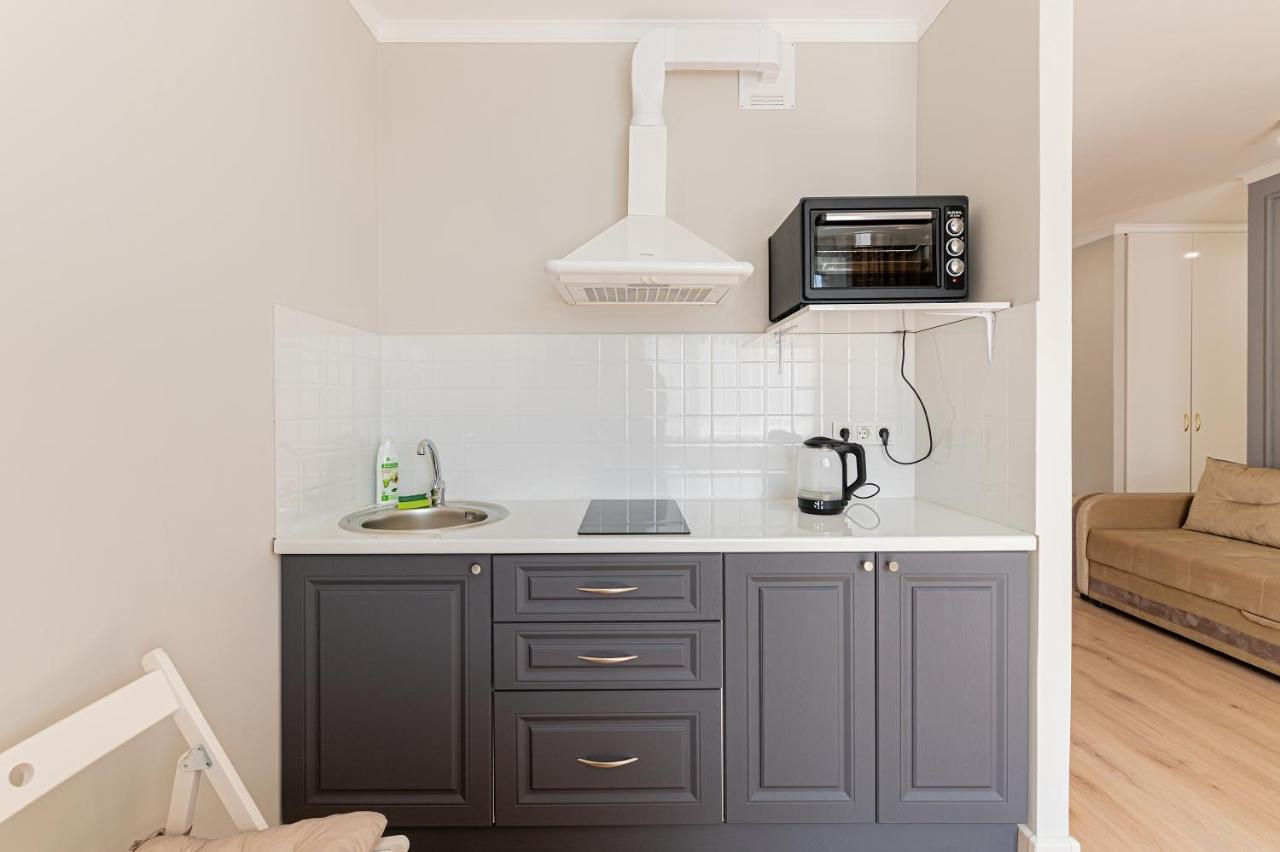 Apartment золотой квадрат Nur-Sultan (Astana)